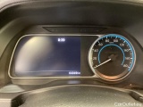  Nissan  Leaf 150hk N-Connecta #12