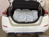  Nissan  Leaf 150hk N-Connecta #13