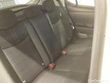  Nissan  Leaf 150hk N-Connecta #15