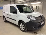 Kangoo