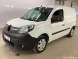 Kangoo
