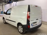 Kangoo