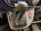 Kangoo