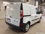  Renault  Kangoo Z.E Express 60hk Köpa Parkeringssensor bak #6