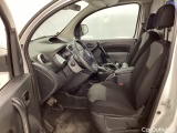  Renault  Kangoo Z.E Express 60hk Köpa Parkeringssensor bak #7