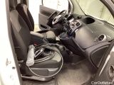  Renault  Kangoo Z.E Express 60hk Köpa Parkeringssensor bak #8