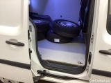  Renault  Kangoo Z.E Express 60hk Köpa Parkeringssensor bak #9