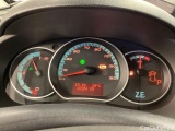  Renault  Kangoo Z.E Express 60hk Köpa Parkeringssensor bak #11