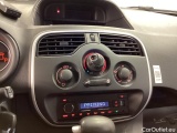  Renault  Kangoo Z.E Express 60hk Köpa Parkeringssensor bak #10