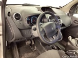  Renault  Kangoo Z.E Express 60hk Köpa Parkeringssensor bak #12