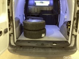  Renault  Kangoo Z.E Express 60hk Köpa Parkeringssensor bak #13