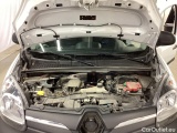  Renault  Kangoo Z.E Express 60hk Köpa Parkeringssensor bak #14