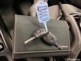  Renault  Kangoo Z.E Express 60hk Köpa Parkeringssensor bak #15