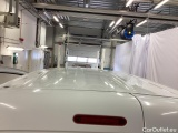  Renault  Kangoo Z.E Express 60hk Köpa Parkeringssensor bak #16