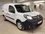 Kangoo
