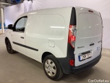 Kangoo