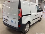 Kangoo