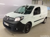 Kangoo
