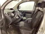  Renault  Kangoo Z.E Express 60hk Köpa Parkeringssensor bak #6