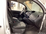  Renault  Kangoo Z.E Express 60hk Köpa Parkeringssensor bak #7