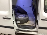  Renault  Kangoo Z.E Express 60hk Köpa Parkeringssensor bak #8