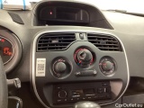  Renault  Kangoo Z.E Express 60hk Köpa Parkeringssensor bak #9