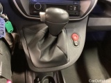  Renault  Kangoo Z.E Express 60hk Köpa Parkeringssensor bak #10