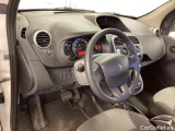  Renault  Kangoo Z.E Express 60hk Köpa Parkeringssensor bak #11