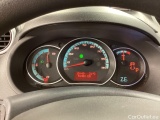  Renault  Kangoo Z.E Express 60hk Köpa Parkeringssensor bak #13