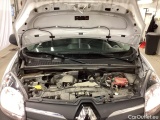  Renault  Kangoo Z.E Express 60hk Köpa Parkeringssensor bak #14