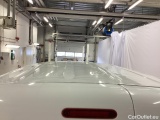  Renault  Kangoo Z.E Express 60hk Köpa Parkeringssensor bak #15