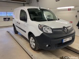 Kangoo