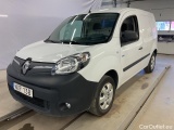 Kangoo