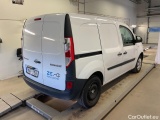 Kangoo