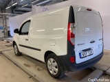 Kangoo