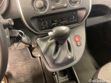  Renault  Kangoo Z.E Express 60hk Köpa Parkeringssensor bak #6