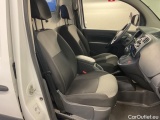  Renault  Kangoo Z.E Express 60hk Köpa Parkeringssensor bak #8