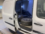 Renault  Kangoo Z.E Express 60hk Köpa Parkeringssensor bak #9