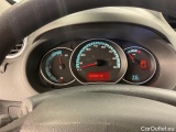  Renault  Kangoo Z.E Express 60hk Köpa Parkeringssensor bak #11
