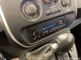  Renault  Kangoo Z.E Express 60hk Köpa Parkeringssensor bak #10