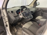  Renault  Kangoo Z.E Express 60hk Köpa Parkeringssensor bak #12