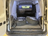  Renault  Kangoo Z.E Express 60hk Köpa Parkeringssensor bak #13