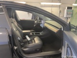  Tesla  Model 3 Long Range AWD 440hk FIRST REG DATE 2020-12-17 #7