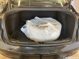  Tesla  Model 3 Long Range AWD 440hk FIRST REG DATE 2020-12-17 #13