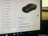  Tesla  Model 3 Long Range AWD 440hk FIRST REG DATE 2020-12-17 #12