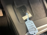  Tesla  Model 3 Long Range AWD 440hk FIRST REG DATE 2020-12-17 #16