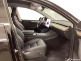  Tesla  Model Y Long Range 514hk AWD Läder #12