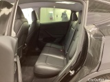  Tesla  Model Y Long Range 514hk AWD Läder #13