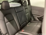  Tesla  Model Y Long Range 514hk AWD Läder #17