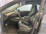  Tesla  Model Y Longe Range 514hk AWD Uppgraderad Autopilot #6